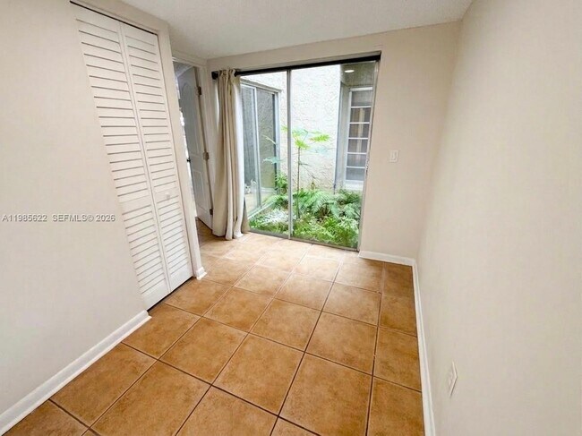 Building Photo - 1433 Kittiwake Ct