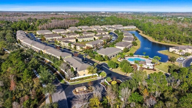 Building Photo - 8516 Brushleaf Way