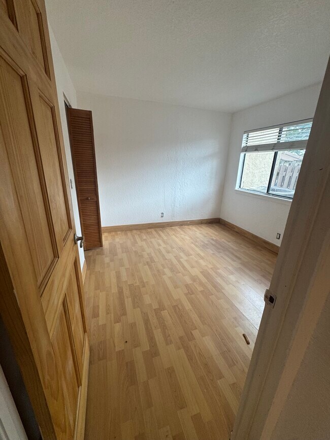 Building Photo - 2096 SW 81st Way