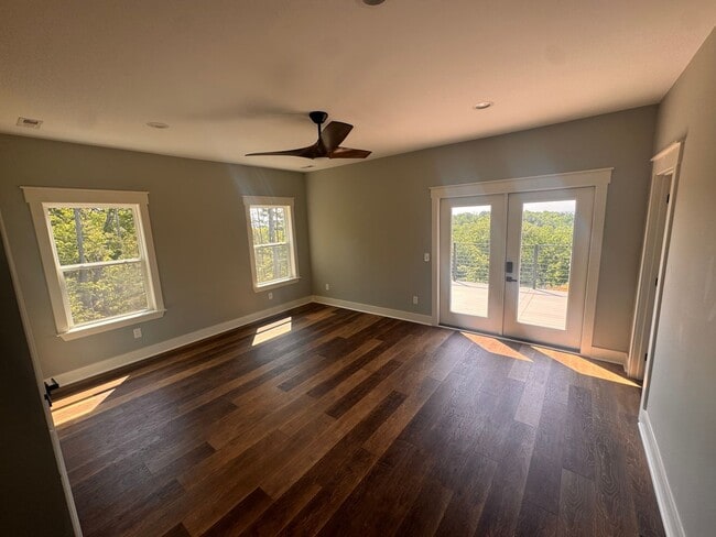 Building Photo - LAKE VIEW RENTAL HOME IN GUNTERSVILLE, AL