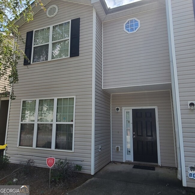 Primary Photo - 2290 Nicole Dr