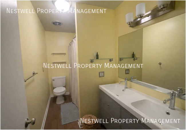 Building Photo - 3809 S 7160 W