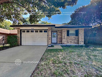 Building Photo - 5110 Shoregate Dr