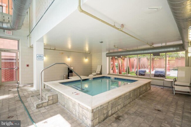 Building Photo - 1000 New Jersey Ave SE