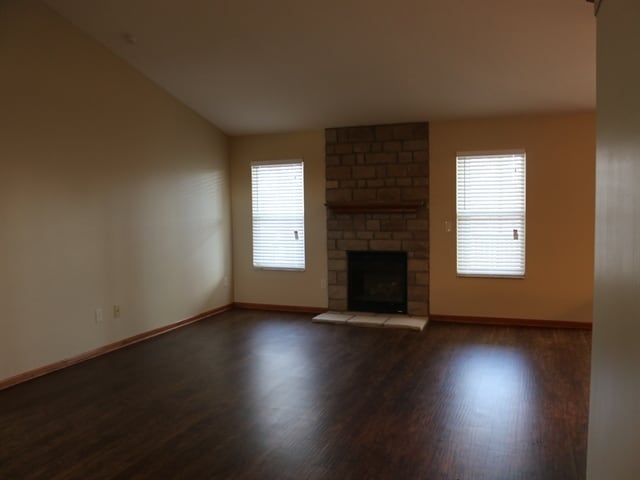 Building Photo - 1197 Mastell Dr