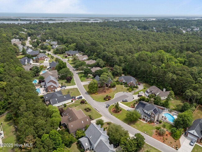 Building Photo - 5415 Dunmore Rd