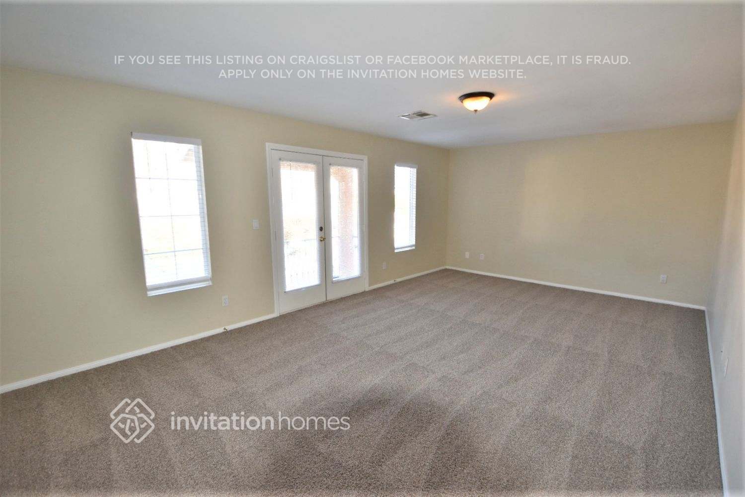 Building Photo - 4829 Soaring Springs Ave