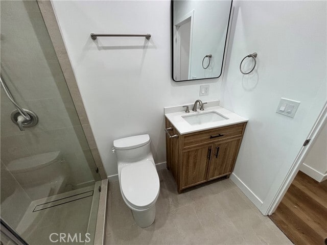 Building Photo - 620 Brittania St