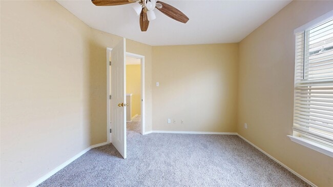 Building Photo - 20530 Fairworth Pl Ln