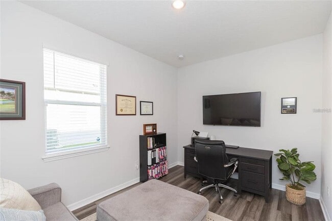 Building Photo - 34338 Wynthorne Pl