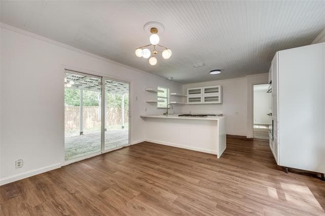 Building Photo - 917 W Washington St