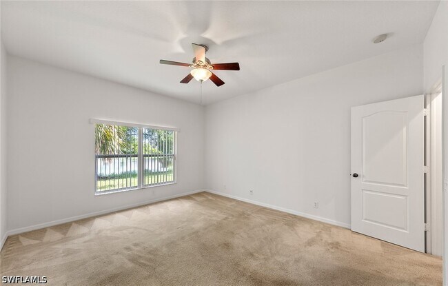 Building Photo - 2410 Verdmont Ct