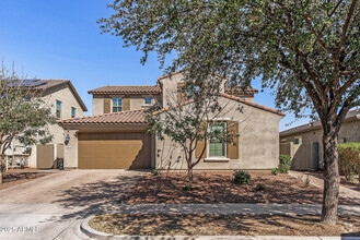 Building Photo - 20646 W Delaney Dr