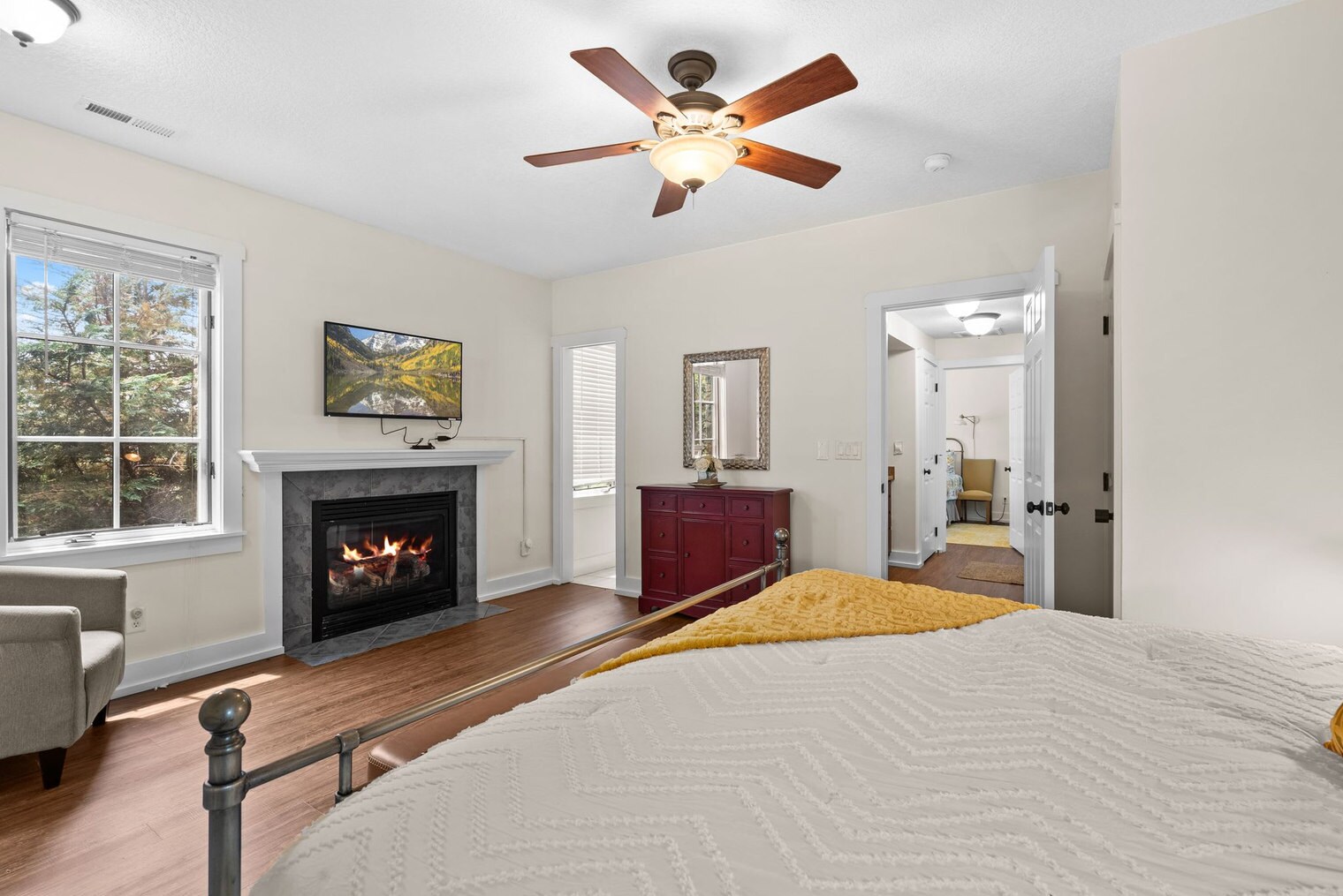 Building Photo - 95 Breakaway Trail S