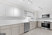 Building Photo - 4601 N Park Ave