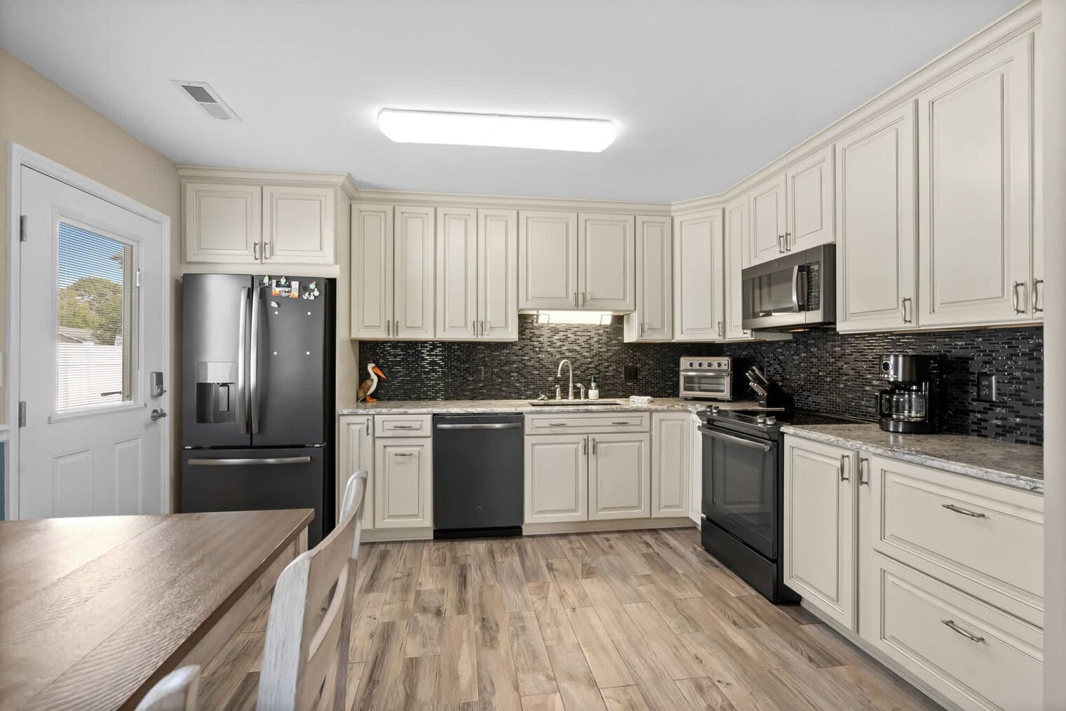 Building Photo - 30A Indian Oak Ln