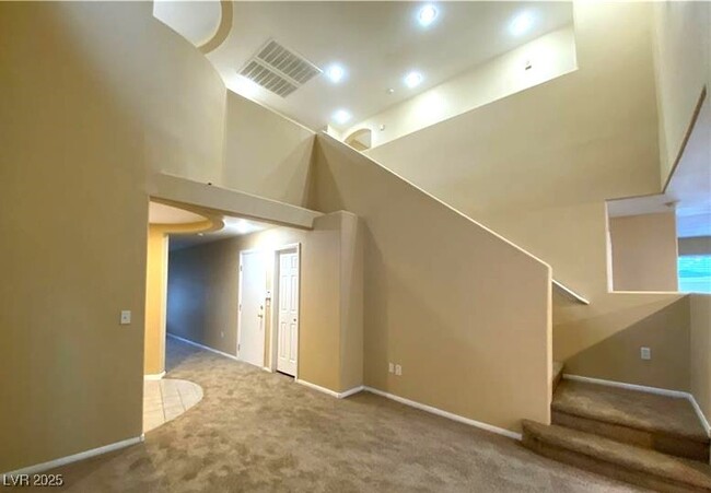 Primary Photo - 9540 Birch Basin Ct