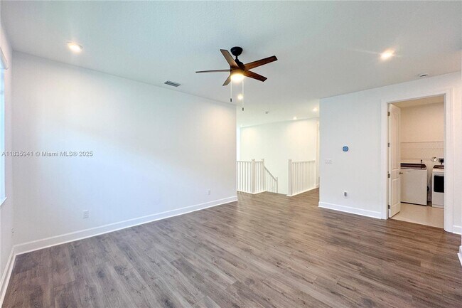 Building Photo - 2662 NW 87th Ter