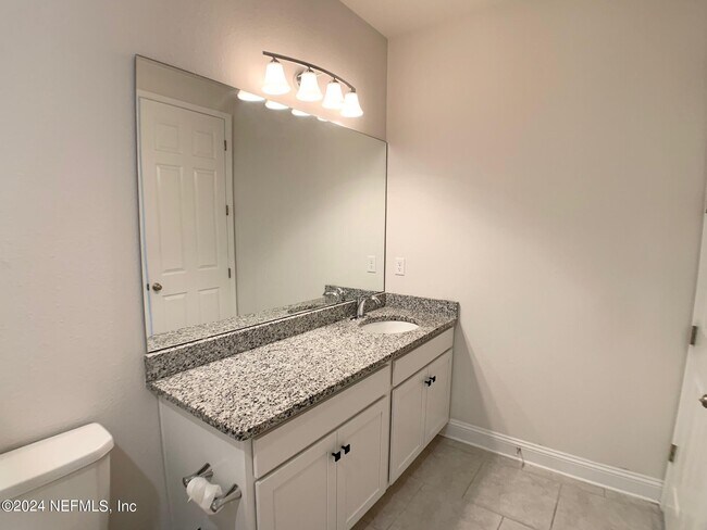 Building Photo - 1499 Tropical Pine Cove