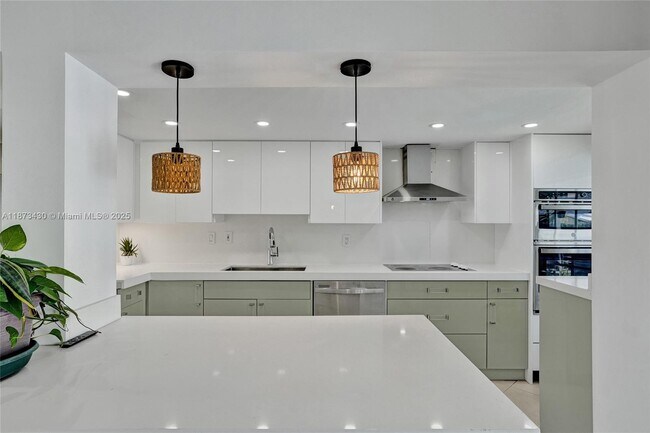 Building Photo - 221 NW 145th St