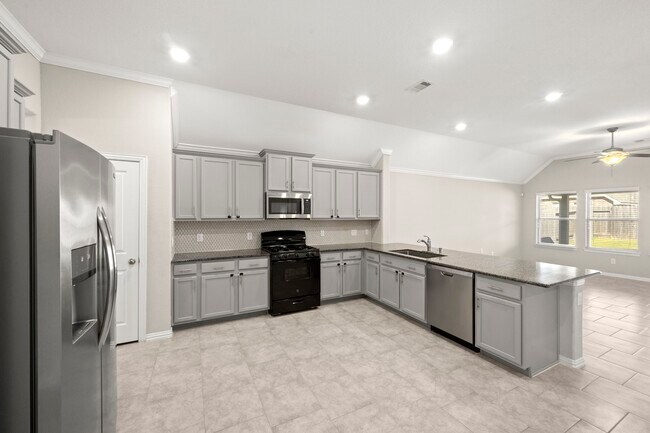 Building Photo - 2939 Twin Cove Ct