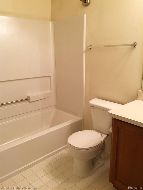 Building Photo - 39763 Rockcrest Cir