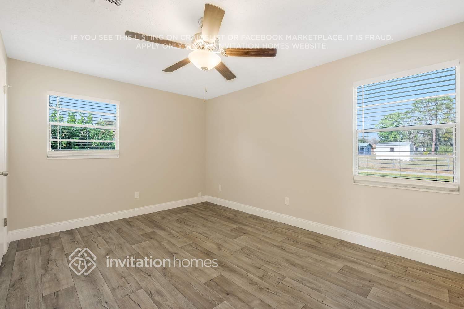 Building Photo - 3537 Fortuna Dr