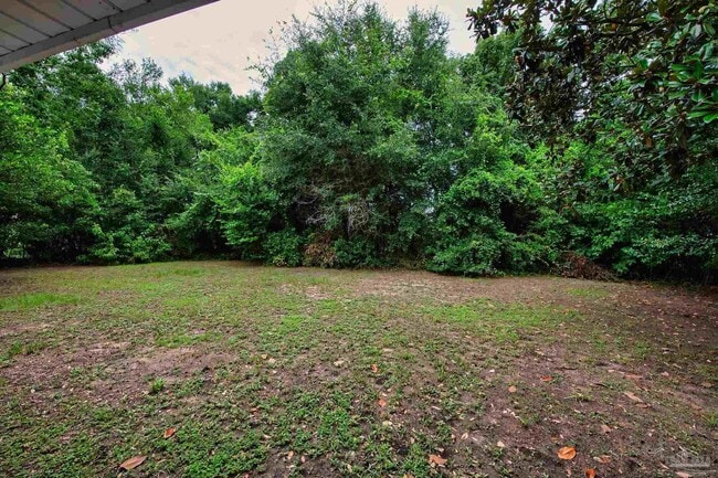 Building Photo - 3760 Bayou Blvd