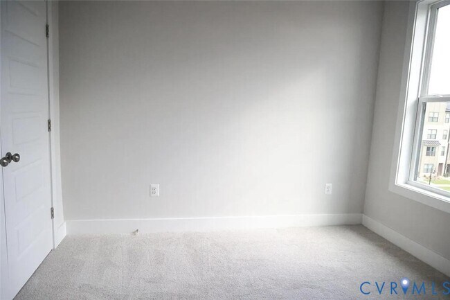 Building Photo - 2735 St Elias Dr