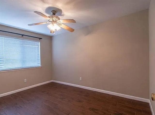 Building Photo - 816 W Colony Dr