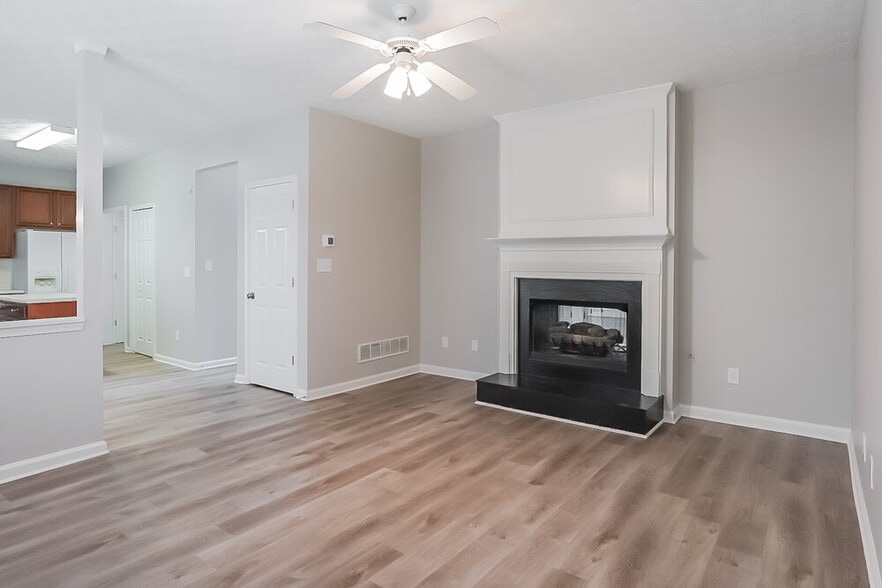 Building Photo - 209 Chamberlyn Ln