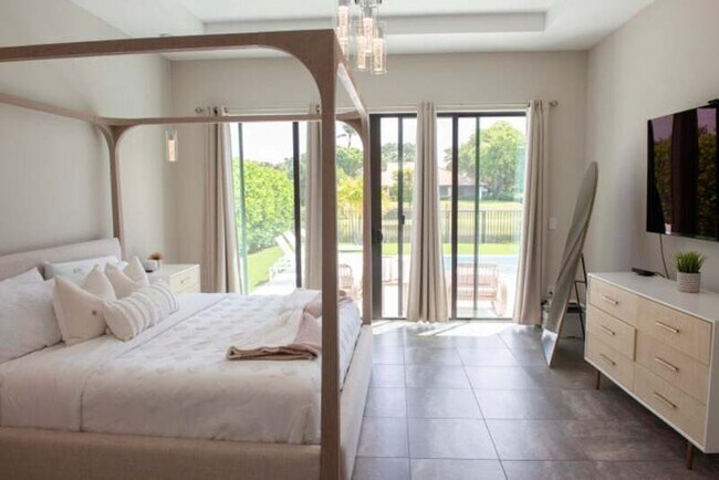 Building Photo - 2929 Gin Berry Way