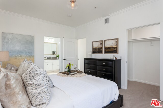 Building Photo - 851 N San Vicente Blvd
