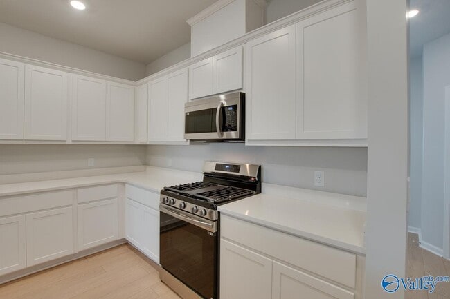 Building Photo - 169 Protestant Dr