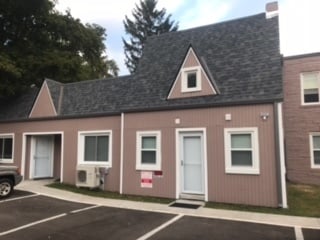Primary Photo - 1721 Sheridan Rd