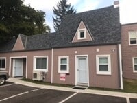 Building Photo - 1721 Sheridan Rd