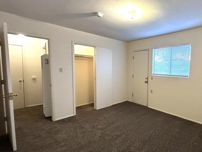 Building Photo - 216 General Marshall St NE