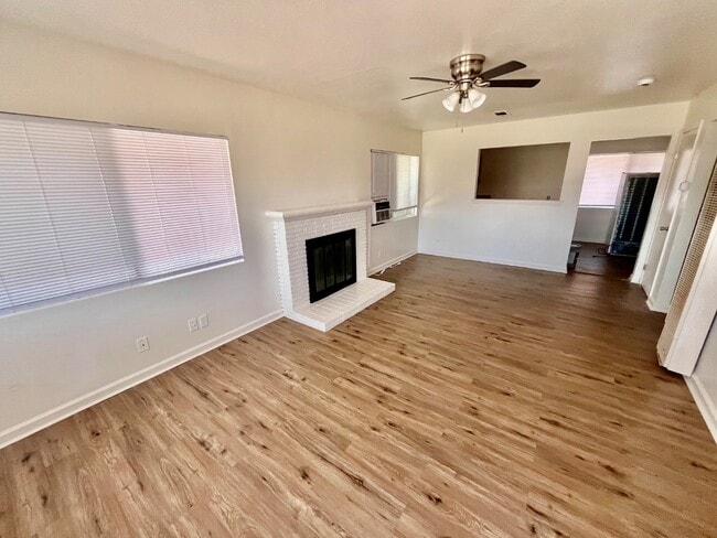 Primary Photo - 2840-2846 N. First - 2840
