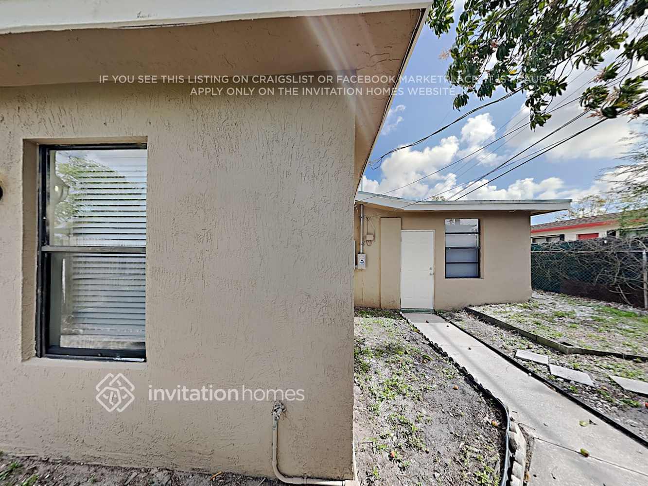 Building Photo - 3660 SW 2nd St