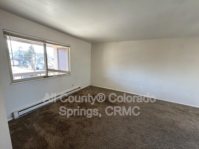 Building Photo - 2232 N Weber St