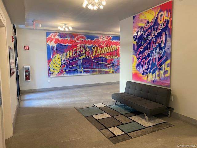 Building Photo - 70 Ashburton Ave