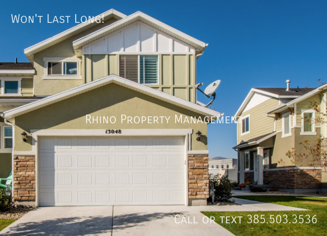 Primary Photo - 13048 Padstow Ln