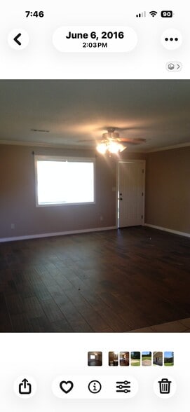 Building Photo - 1312 Kim Cir
