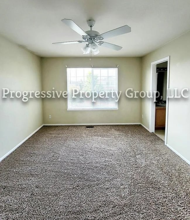 Building Photo - Beautiful 4-Bedroom Gem in the Heart of Briargate -Move In Now and Enjoy 50% Off Your First Month!