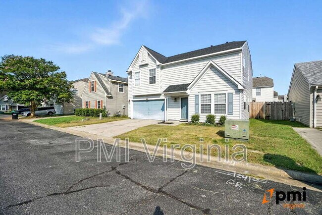 Building Photo - 159 Stoney Ridge Ave