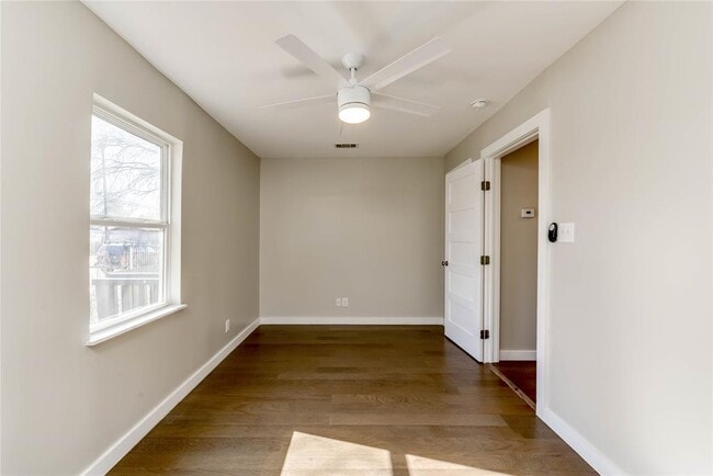 Building Photo - 4702 Bandera Rd