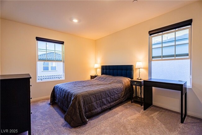 Building Photo - 3628 Via Allegro