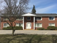 Building Photo - 51635 Mound Rd