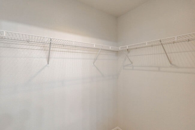 Building Photo - Beautiful 3 Bed Home With 3 Full Baths And Bed and Full Bath On 1st Floor