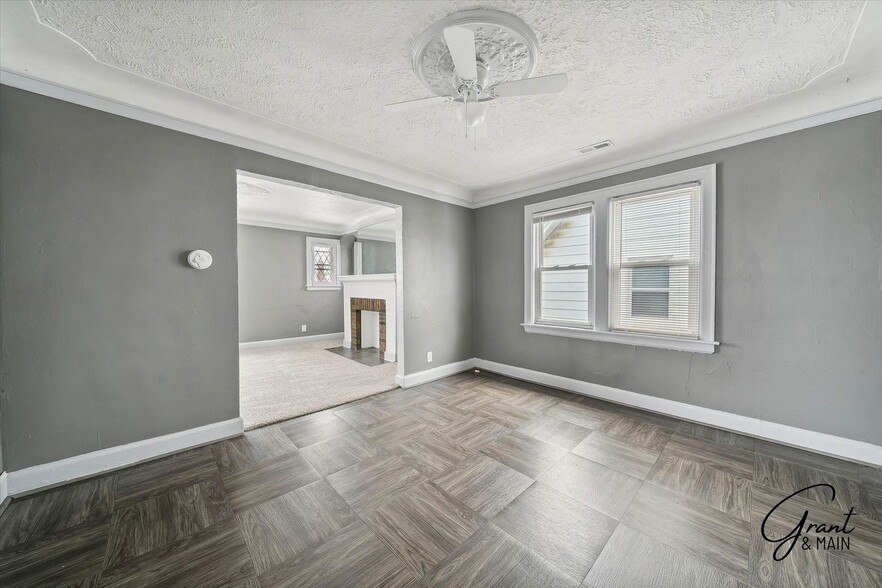 Building Photo - 15886/15888 Woodingham - Two Yutes Detroit Holdings LLC
